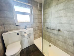 Photo 1- click for photo gallery